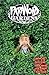 Paranoid Gardens