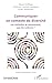Communiquer en contexte de diversité by Edwin Hoffman