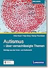 Autismus - über v...