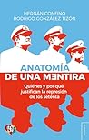 Anatomía de una m...