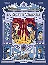 La recette vérita...