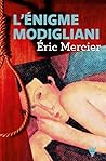L'Enigme Modigliani