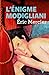 L'Enigme Modigliani by Eric Mercier