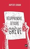 Réapprendre à fai...