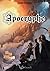 Apocryphe