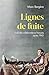 Lignes de fuite by Marc Bergère
