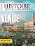 Histoire et Civilisations n°111  by Histoire et Civilisations