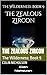 The Zealous Zircon: The Wil...