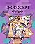 Chocochat , Tome 03: Invasi...