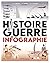 Histoire de la guerre en in...