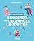 50 exercices pour se libérer des croyances limitantes