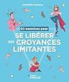 50 exercices pour...