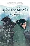 Mille fragments d...