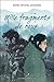 Mille fragments de nous