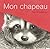 Mon chapeau