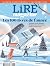 Lire Magazine n°536  by Lire Magazine