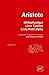 Métaphysique. Livre Epsilon. Livre Petit alpha by Aristote