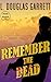 Remember the Dead: A Collec...