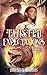 Twisted Expectations: A Twist In Time Book III