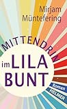 Mittendrin im Lil...