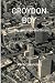 Croydon Boy: Growing up in ...