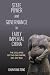 State Power and Governance in Early Imperial China: The Collapse of the Qin Empire, 221–207 BCE (SUNY series in Chinese Philosophy and Culture)