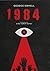 1984 by George Orwell 1984 by George Orwell