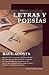 Letras y Poesía