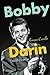 Bobby Darin: Roman Candle