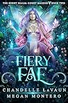 Fiery Fae