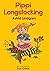 Pippi Longstocking