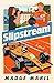 Slipstream by Madge Maril Slipstream by Madge Maril