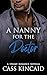 A Nanny for the Doctor: A S...