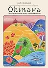 Okinawa. Lekcje z japońskiej wyspy długowieczności