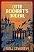 Otto Eckhart's Ordeal