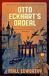 Otto Eckhart's Or...