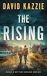 The Rising: A Pos...