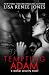 Tempting Adam by Lisa Renee Jones Tempting Adam by Lisa Renee Jones