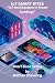 IoT Architecture In Smart B...