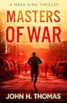 Masters of War