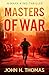 Masters of War