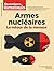 Armes nucléaires  by Héloïse Fayet
