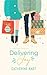 Delivering Joy by Catherine Kart