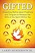 Gifted: Dispelling Myths ab...