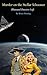 Murder on the Stellar Schooner by Brian Heming