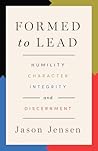 Formed to Lead: H...