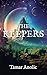 The Keepers (Tunnel Series Book 2)