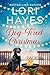 Dog-Tired Christmas by Lori Hayes