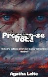 Procura-se Você