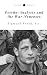 Psycho-Analysis and the War Neuroses by Sigmund Freud